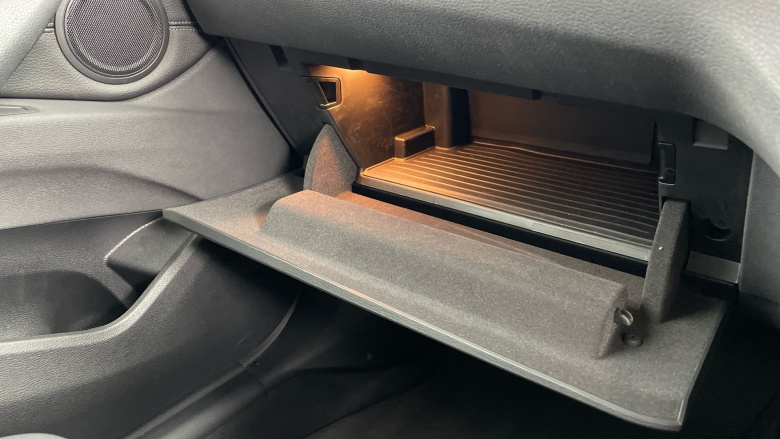 BMW X1 xDrive 25e M Sport 5dr Auto Estate